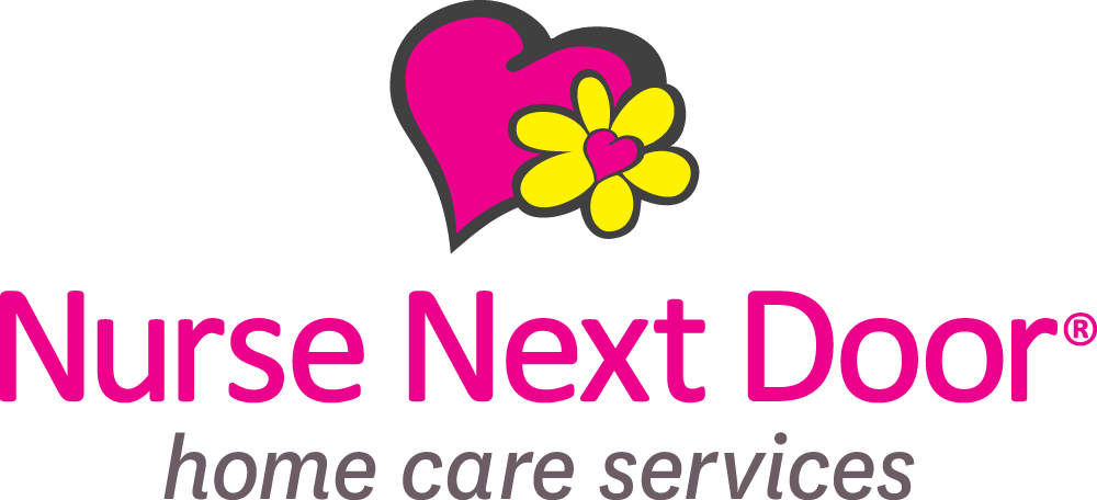 Care Central - Nurse Next Door